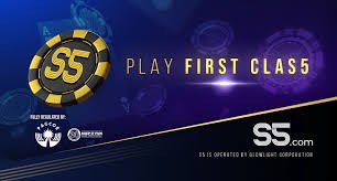 ₱55 Free Registration Bonus