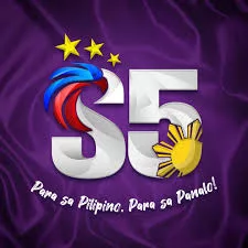 S5 Arena Logo