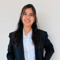 Carmela Sotto
